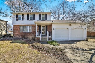 1039 Baseline Rd, Grand Island, NY 14072