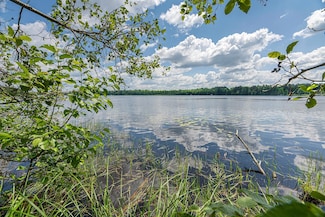 Off U S 45 Unit 4, Three Lakes, WI 54562