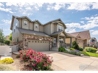 190 Olympia Ave, Longmont, CO 80504