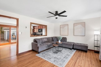 17 Orchard Ave Unit F, Haverhill, MA 01830