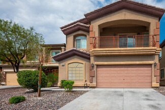 7620 Rory Ct, Las Vegas, NV 89129