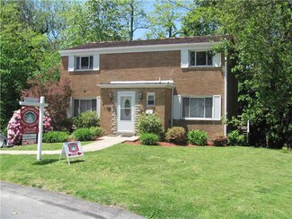 28 Marquette Rd, Pittsburgh, PA 15229