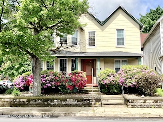 1701-1703 N Main Ave, Scranton, PA 18508