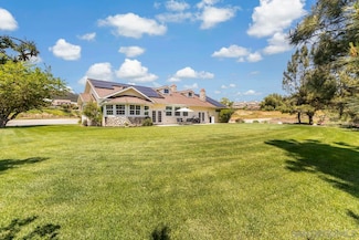 3232 N Twin Oaks Valley Rd, San Marcos, CA 92069
