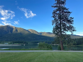 200 & 190 Weaver Ln, Kalispell, MT 59901