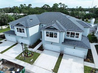 7733 93rd St N Unit 26, Seminole, FL 33777