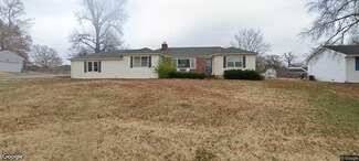 727 N Nettleton Ave, Bonner Springs, KS 66012