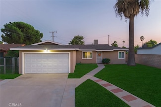 1083 Lorraine Place, Rialto, CA 92376