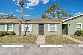 31 Las Palmas Way, Kissimmee, FL 34743