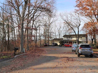 TBD Overlook Ln, Radford, VA 24141