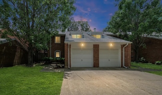 1311 Brighton Dr, Urbana, IL 61801