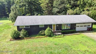 2062 New York 67, Valley Falls, NY 12185