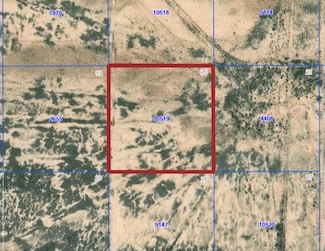 UNIT 27, van Horn, TX 79855
