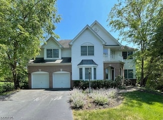 3 Prairie Dunes Ct, Skillman, NJ 08558
