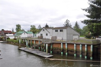 1428 W Sr 4, Skamokawa, WA 98647