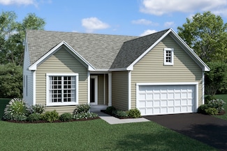 Ashland, Commercial Point, OH 43116