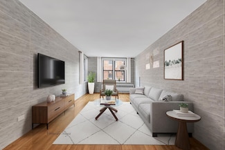 345 Webster Ave Unit 3N, Brooklyn, NY 11230