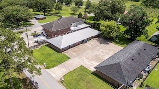 5135 Choctaw Rd Unit 6, Brusly, LA 70719