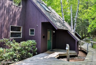 111 Brainard Ridge Rd Unit 11B, Windham, NY 12496