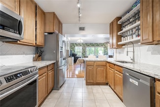 680 Tennis Club Dr Unit 110, Fort Lauderdale, FL 33311