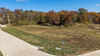 12259 Sunset Reserve Ct, Saint Louis, MO 63127