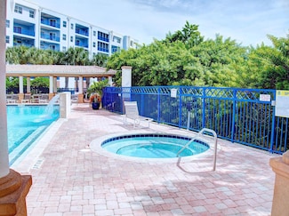 5300 S Atlantic Ave Unit 3502, New Smyrna Beach, FL 32169