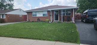 3691 Abney Rd, Columbus, OH 43207