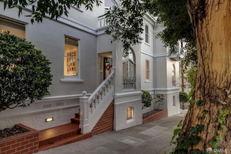 2102 Baker St Unit 2100, San Francisco, CA 94115