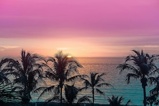 176 S Collier Blvd Unit 1105, Marco Island, FL 34145