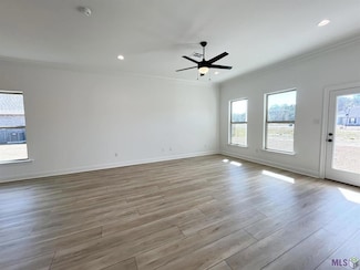 42401 Blue Bay Dr, Ponchatoula, LA 70454