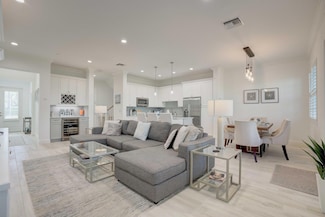 412 Inlet Waters Cir, Jupiter, FL 33477
