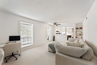 5212 Fleetwood Oaks Ave Unit 201 Bldg G, Dallas, TX 75235