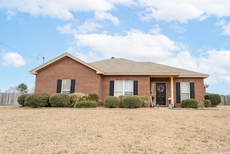 665 Dreyspring Way, Pike Road, AL 36064