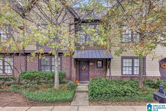1564 Inverness Cove Ln, Birmingham, AL 35242