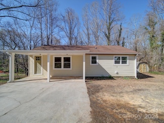 2211 Auten Rd, Gastonia, NC 28054