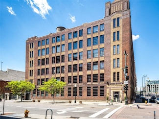 1863 Wazee St Unit 4B, Denver, CO 80202