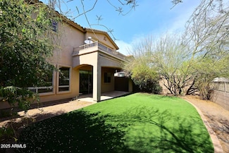 9901 E Bahia Dr, Scottsdale, AZ 85260