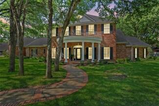 146 Shady Trail, Mc Gregor, TX 76657