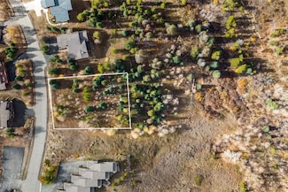 228 Fawn Ct, Wildernest, CO 80498