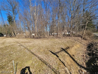 0 Anderson Dr Unit 5107179, Youngstown, OH 44511
