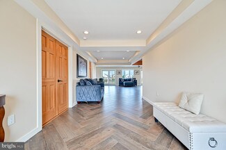 26 S Ensign Dr, Little Egg Harbor Township, NJ 08087