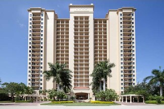 23540 Via Veneto Blvd Unit 404, Bonita Springs, FL 34134