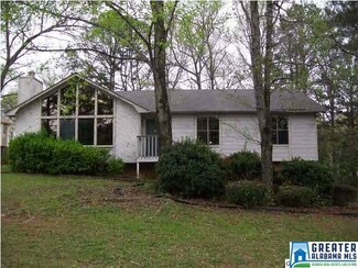 905 Thomas Dr, Birmingham, AL 35215