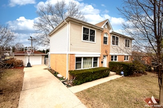 402 Hatlen Ave, Mount Prospect, IL 60056
