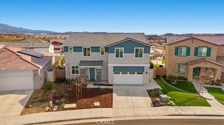 35461 Alexandria Way, Beaumont, CA 92223
