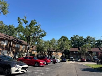 4905 Lake Ridge Rd Unit GE, Orlando, FL 32808
