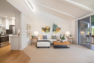 6455 La Jolla Blvd Unit 353, La Jolla, CA 92037