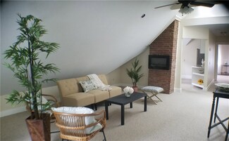 219 Woodbine St Unit 3, Cranston, RI 02910
