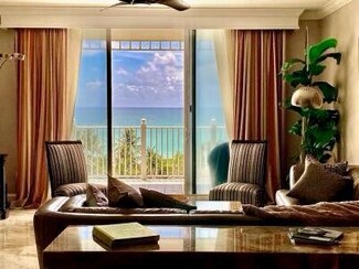 230 Ocean Grande Blvd Unit 802, Jupiter, FL 33477