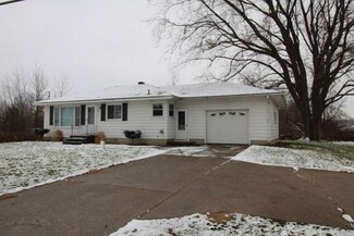 4890 Port Sheldon St, Hudsonville, MI 49426